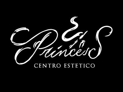 PRINCESS CENTRO ESTETICO